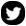CMBQ Radio Enciclopedia en Twitter