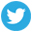 CMBQ Radio Enciclopedia en Twitter