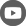 CMBQ Radio Enciclopedia - Youtube