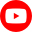 CMBQ Radio Enciclopedia en Youtube