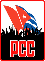 Cuba: El Partido, fuerza revolucionaria