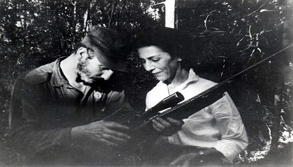 celia-fidel.jpg