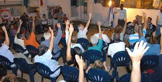 El sistema electoral cubano: democracia socialista