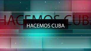 Espacio televisivo profundiza en la Reforma Constitucional  en Cuba (+Video)
