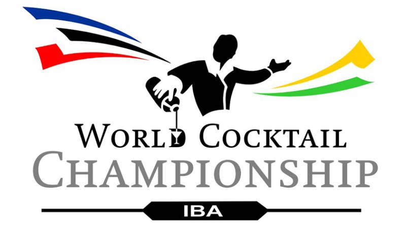 Inicia este viernes Campeonato Mundial de Coctelería