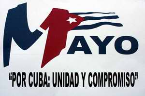 Reconocen en La Habana a líderes sindicales