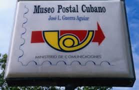 Exposiciones en el Museo Postal Cubano homenajean a Fidel