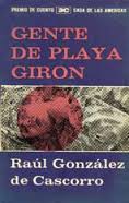 Playa Girón: oda al arrojo revolucionario 