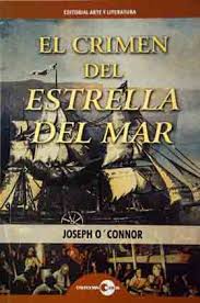 Irlanda y Cuba: encuentro literario entre dos islas