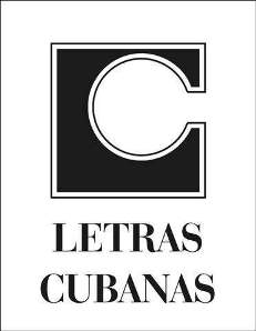  Cuatro décadas de la editorial Letras Cubanas a favor de la cultura 