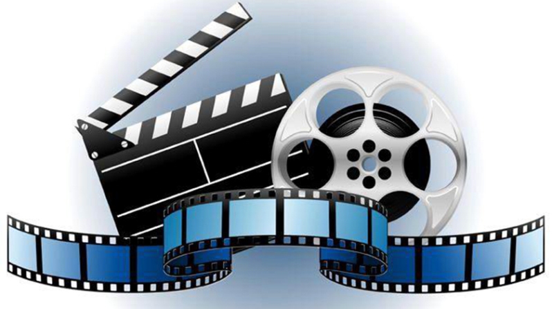 Proyectarán filmes belgas en cines de La Habana