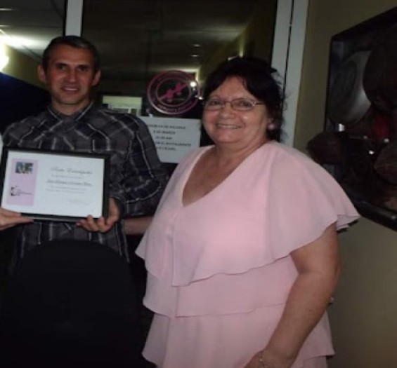 Radio Enciclopedia: por un crecimiento cultural y espiritual de nuestra audiencia