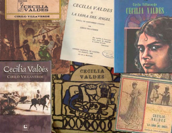 Cirilo Villaverde: uno de los escritores cubanos más leído de todos los tiempos
