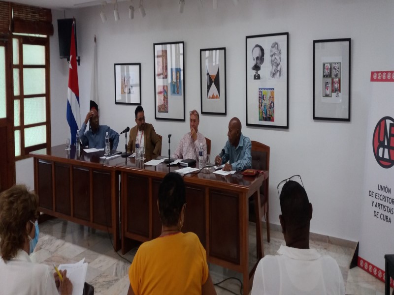 Homenajes, estrenos y diversidad de formatos en XXXIV Festival de Música Contemporánea de La Habana 