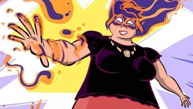 Estrenarán nuevo filme de animado cubano