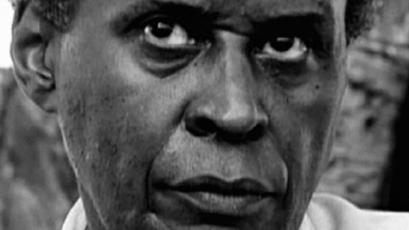 Festival de Cine de La Habana honrará a Nicolás Guillén Landrián