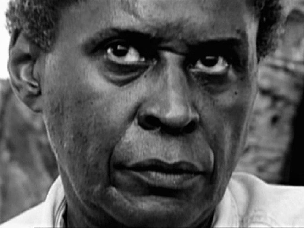 Festival de Cine de La Habana honrará a Nicolás Guillén Landrián