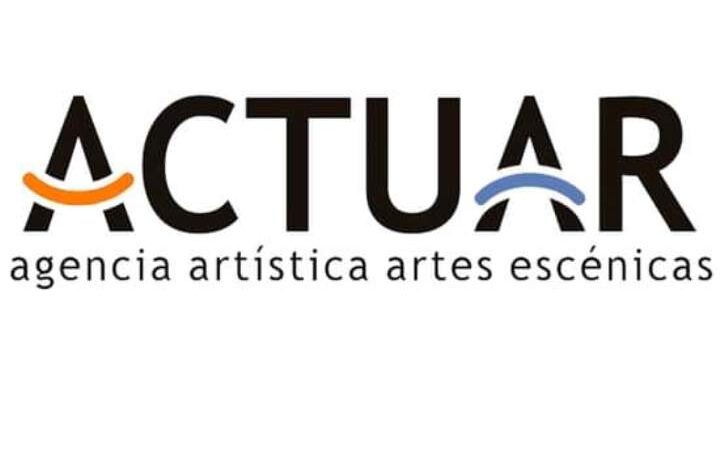 Entregarán distinción Marta Jiménez Oropesa