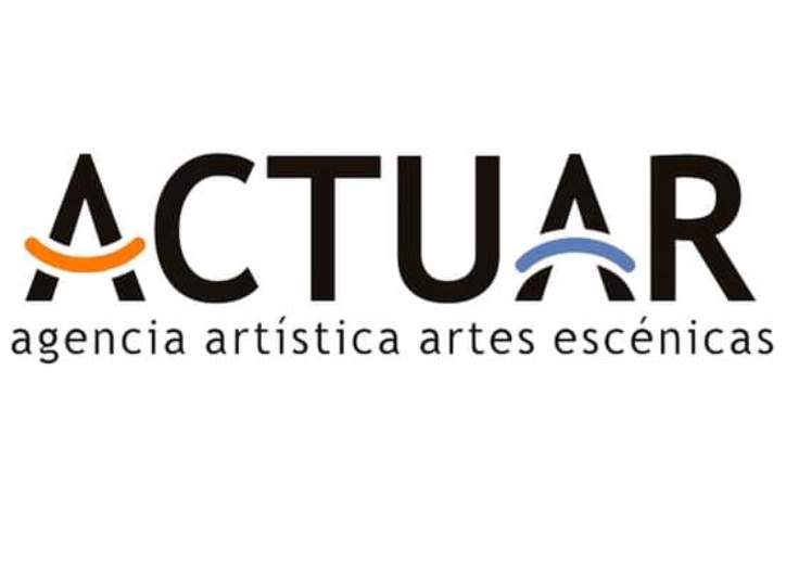 Entregarán distinción Marta Jiménez Oropesa