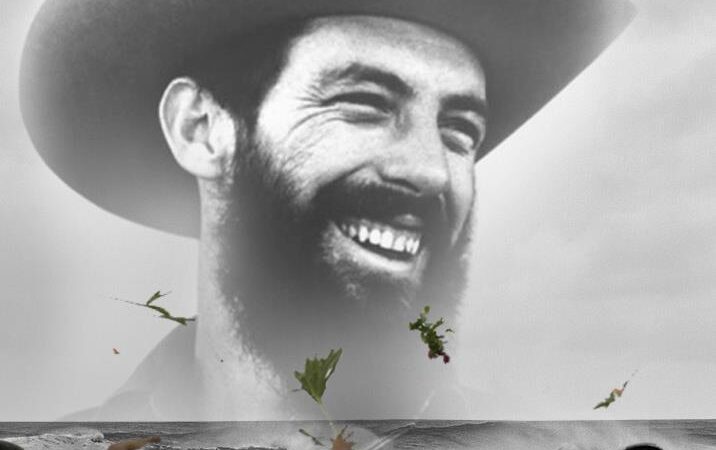 Cuba rememora legado de Camilo Cienfuegos en aniversario de su natalicio