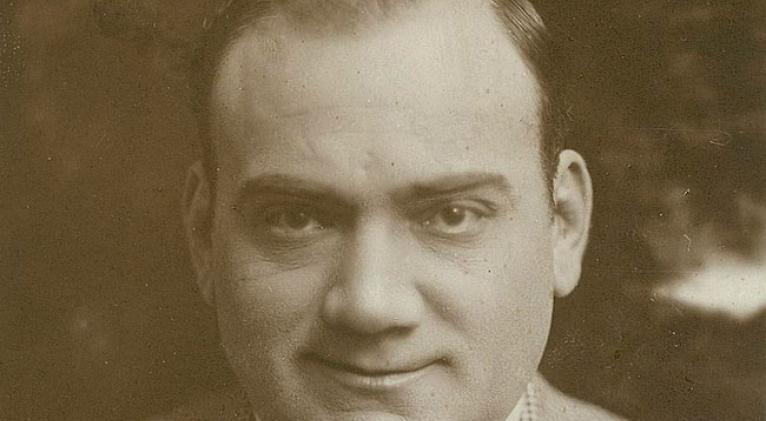 Cantantes líricos de Cuba realizarán homenaje a Enrico Caruso