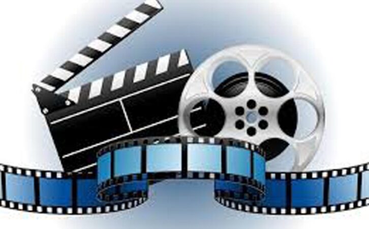 Clásicos restaurados, entre las propuestas del Festival de Cine