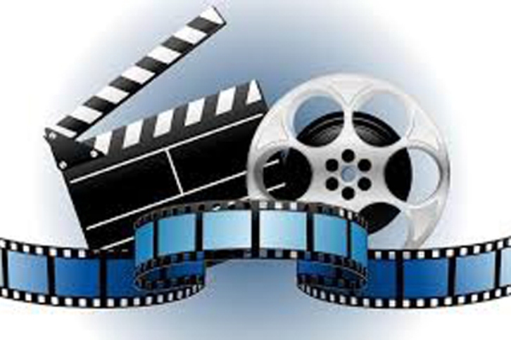 Cuba y Nicaragua impulsan cooperación desde el cine