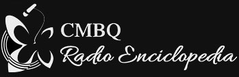 CMBQ Radio Enciclopedia