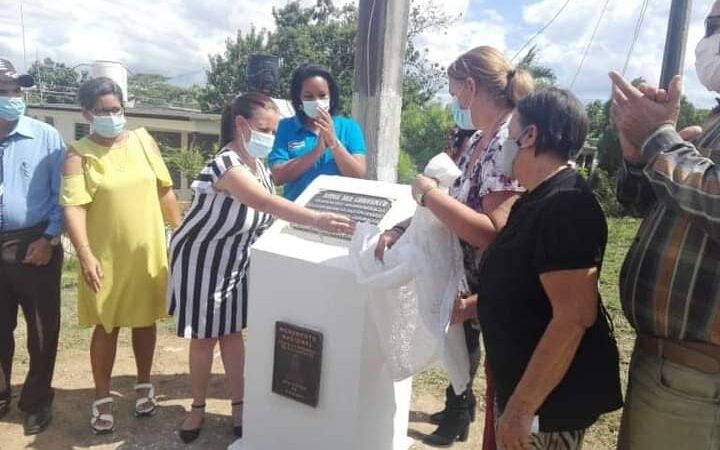 Acoge Cienfuegos V Coloquio Nacional Bartolomé de Las Casas in Memoriam
