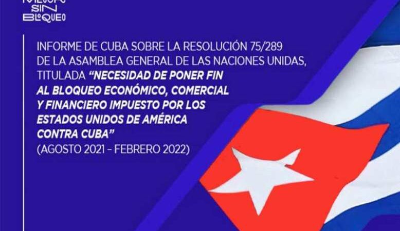 Inicia sesión de Asamblea General de la ONU
