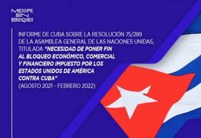 Inicia sesión de Asamblea General de la ONU