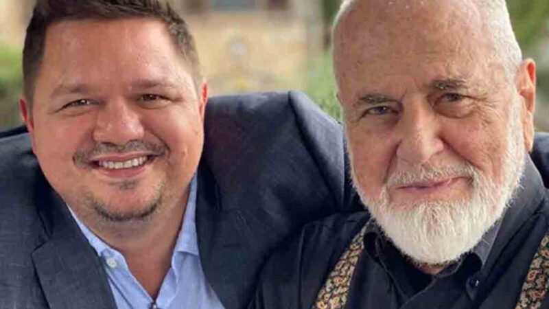 Exposición “Escala Humana” une a destacados artistas de Cuba e Italia