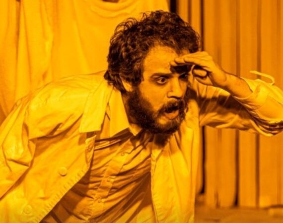 Se presentarán en La Habana agrupaciones de teatro colombianas
