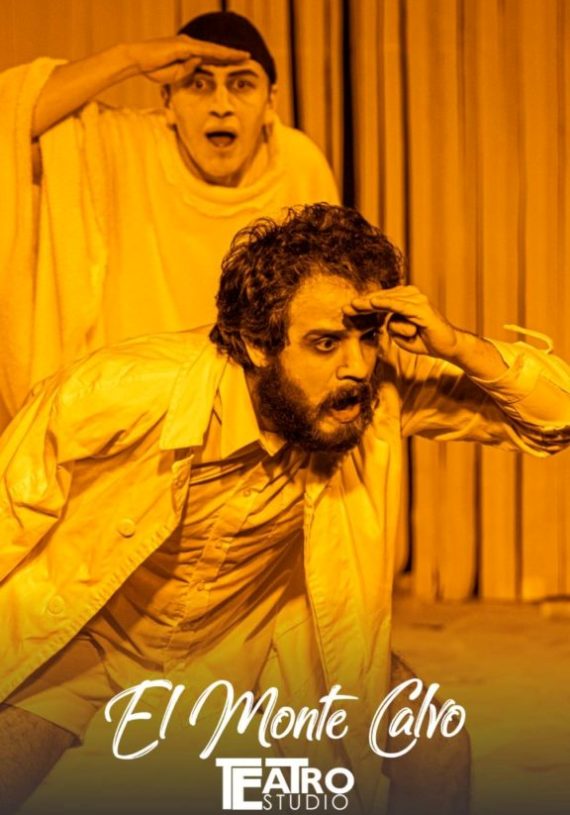Se presentarán en La Habana agrupaciones de teatro colombianas