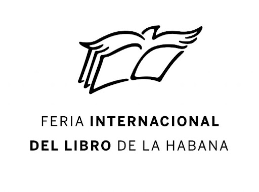 Colombia país invitado a feria del libro en Cuba