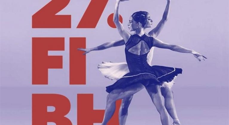 Festival de Ballet de La Habana acoge gala de estrellas invitadas