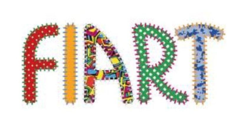 Convocan a participar en Feria Internacional de Artesanía y Regalos