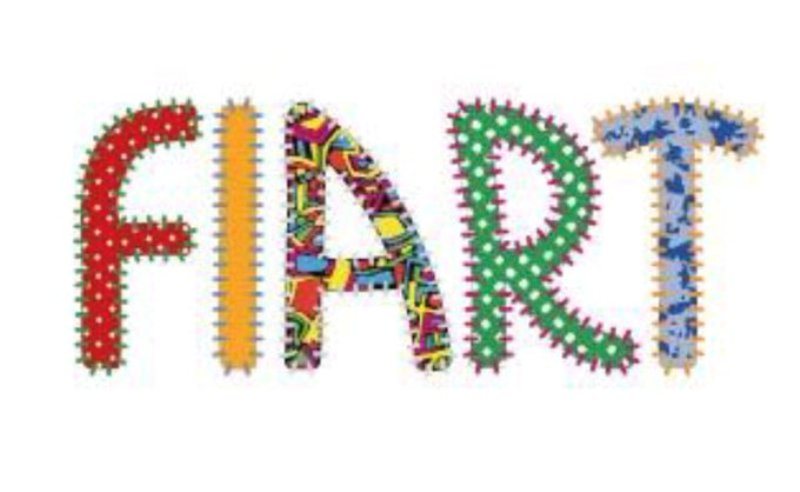 Convocan a participar en Feria Internacional de Artesanía y Regalos