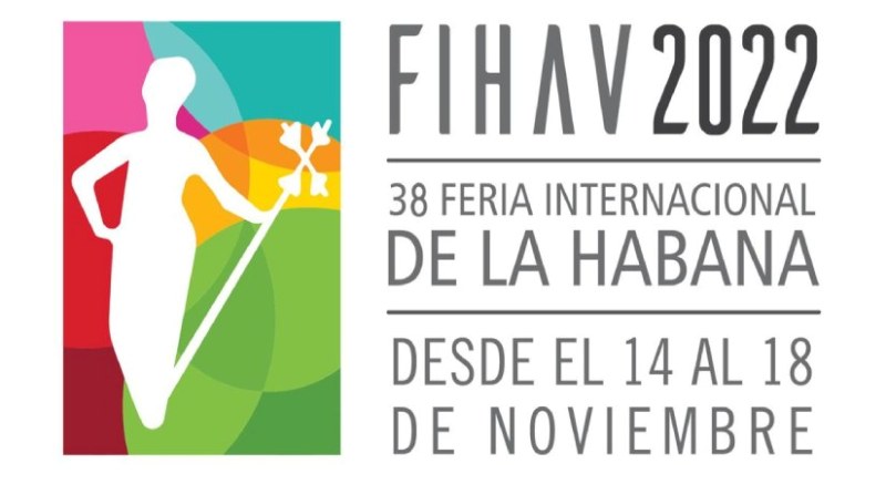 Comienza la Feria Internacional de La Habana