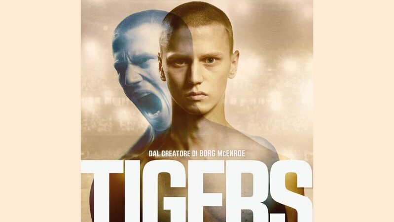 Muestra de Cine Sueco en Cuba