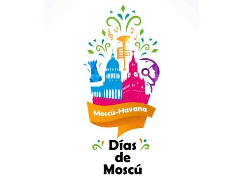 Promoverán la cultura rusa en La Habana