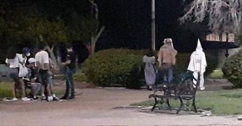 ¿Halloween en Cuba? ¡Cuidado!