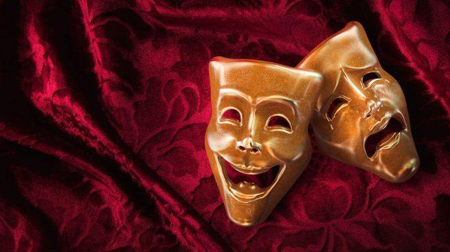 Camagüey prepara jornada Ciudad Teatral