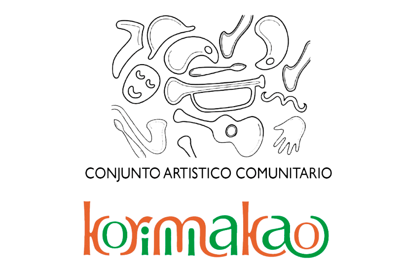 Korimakao convoca a optar por una plaza artística en esa institución
