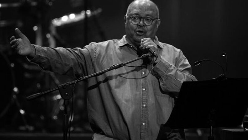 Trovadores cubanos rendirán homenaje al cantautor Pablo Milanés