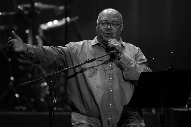 Trovadores cubanos rendirán homenaje al cantautor Pablo Milanés