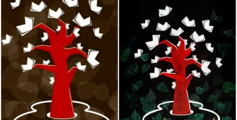 Convocan a premio de trova y poesía