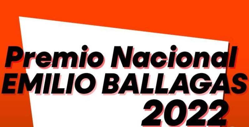 Gana escritor villaclareño certamen nacional dedicado al género cuento