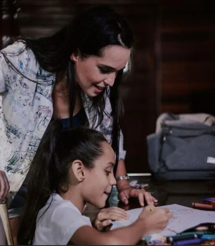Anuncian estreno de nueva teleserie por Cubavisión