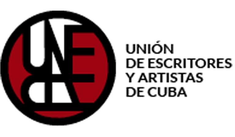 Repudian artistas cubanos hostigamiento a dúo Buena Fe